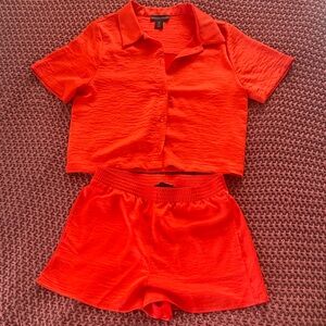 House of Harlow 1960 Set